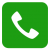 app_contacts_com_modoohut_dialer