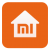 app_mi_launcher_com_miui_mihome2