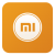 app_micredits_com_xiaomi_payment