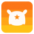 app_micuenta_com_xiaomi_account