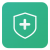 app_security_com_miui_securitycenter