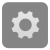 app_serviciosdegoogleplay_com_google_android_gms_app_settings_googlesettingsactivity