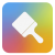 app_temi_com_huawei_android_thememanager