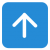 app_updates_com_vodafone_vodafone360updates